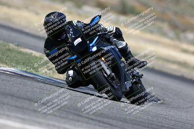 media/May-26-2024-Lets Ride (Sun) [[4952920045]]/A Group/2pm (Sunrise)/